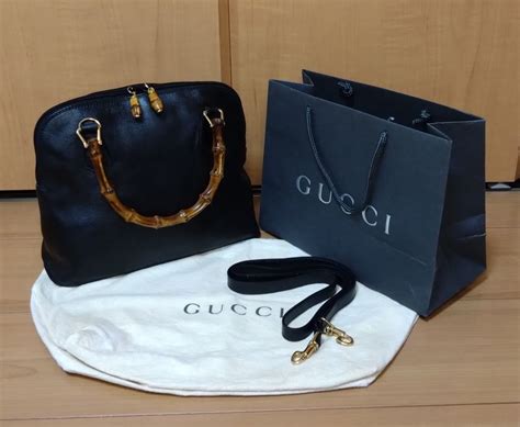 gucci bamboo leather crossbody bag|gucci crossbody bag on sale.